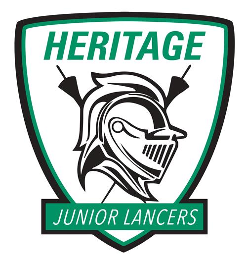 HMS Logo 
